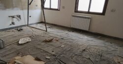 For Sale: Duplex Apartment in Ain Saade, Metn