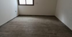 For Sale: Duplex Apartment in Ain Saade, Metn