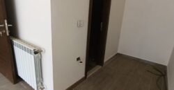 For Sale: Duplex Apartment in Ain Saade, Metn