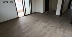 For Sale: Duplex Apartment in Ain Saade, Metn