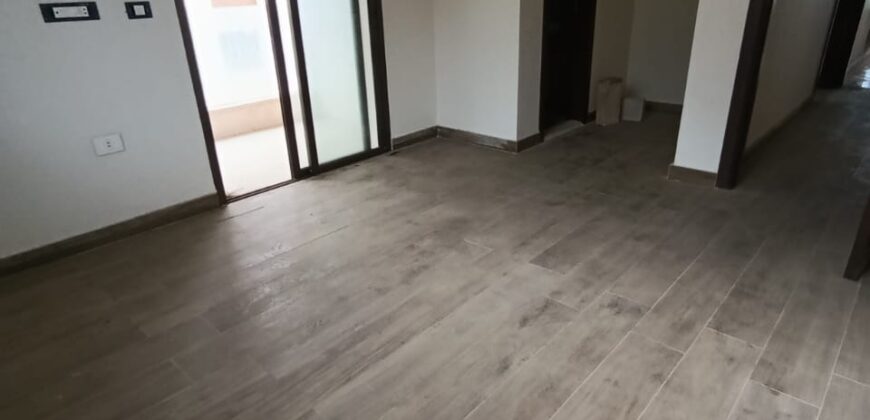 For Sale: Duplex Apartment in Ain Saade, Metn