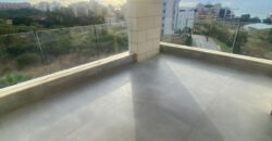 For Sale: Apartment in Dbayeh, Metn
