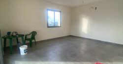 For Sale: Apartment in Dbayeh, Metn