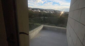 For Sale: Apartment in Dbayeh, Metn