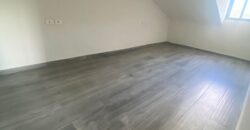 For Sale: Apartment in Dbayeh, Metn