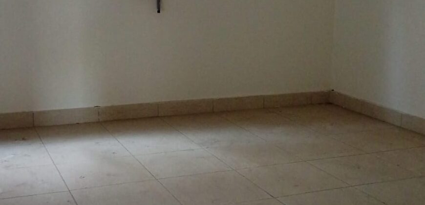 For Sale: Apartment in Mansourieh, Metn