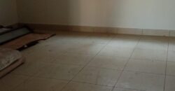 For Sale: Apartment in Mansourieh, Metn