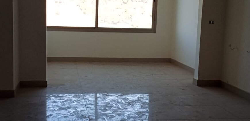 For Sale: Apartment in Mansourieh, Metn
