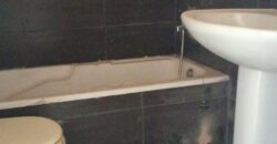 For Sale: Apartment in Mansourieh, Metn