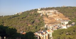For Sale: Apartment in Mansourieh, Metn