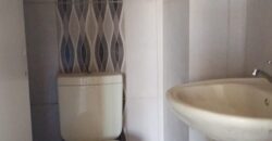 For Sale: Apartment in Mansourieh, Metn