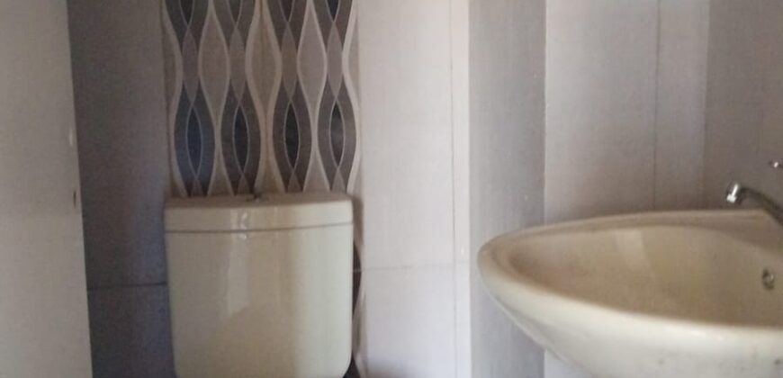 For Sale: Apartment in Mansourieh, Metn