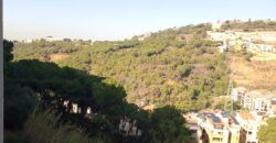 For Sale: Apartment in Mansourieh, Metn