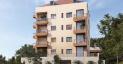 For Sale: Apartments (Under Construction) in Bsalim, Metn
