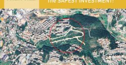 For Sale: Land in Dbayeh, Metn