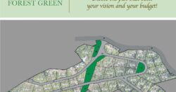 For Sale: Land in Dbayeh, Metn