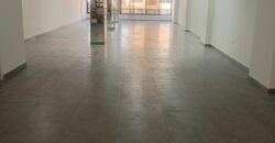 For Rent: Office in Jal El Dib, Metn