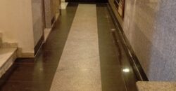 For Rent: Office in Jal El Dib, Metn