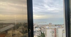 For Sale: Duplex Apartment in Dbayeh, Metn