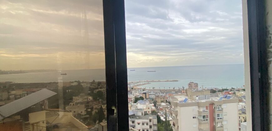 For Sale: Duplex Apartment in Dbayeh, Metn