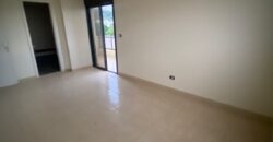 For Sale: Duplex Apartment in Dbayeh, Metn