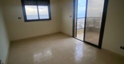 For Sale: Duplex Apartment in Dbayeh, Metn