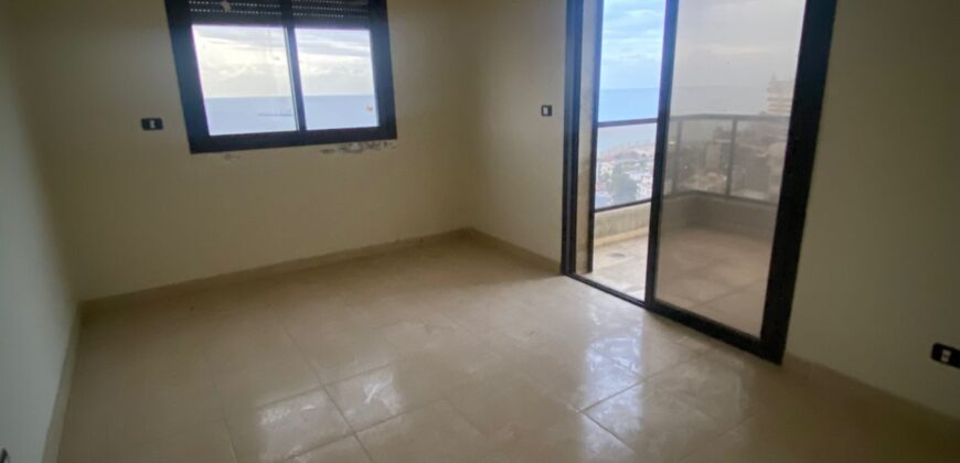 For Sale: Duplex Apartment in Dbayeh, Metn