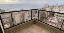 For Sale: Duplex Apartment in Dbayeh, Metn