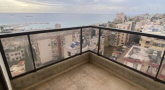For Sale: Duplex Apartment in Dbayeh, Metn