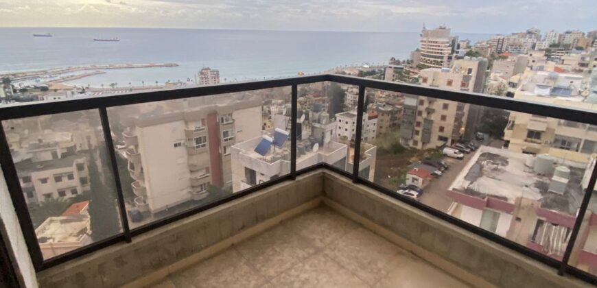 For Sale: Duplex Apartment in Dbayeh, Metn
