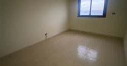 For Sale: Duplex Apartment in Dbayeh, Metn