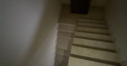 For Sale: Duplex Apartment in Dbayeh, Metn