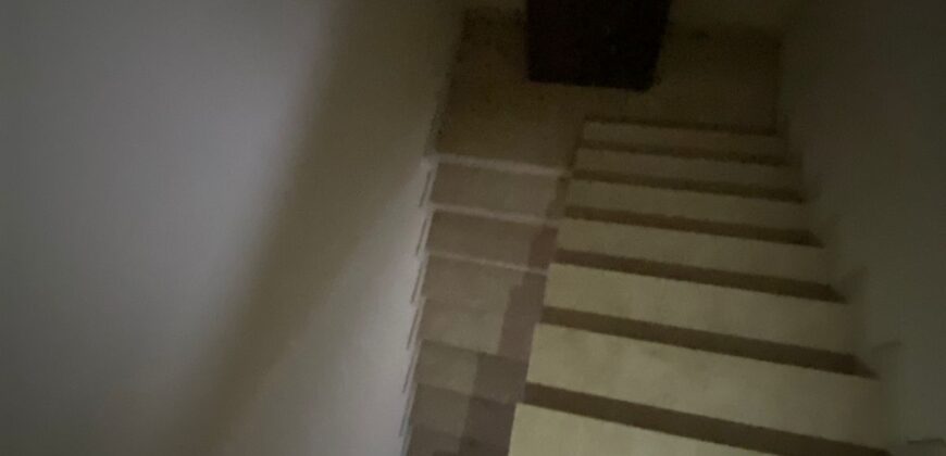 For Sale: Duplex Apartment in Dbayeh, Metn