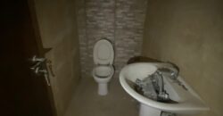 For Sale: Duplex Apartment in Dbayeh, Metn