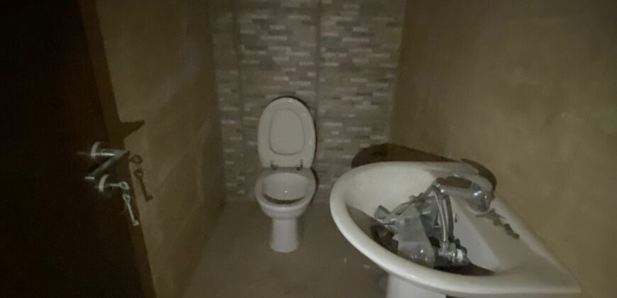 For Sale: Duplex Apartment in Dbayeh, Metn