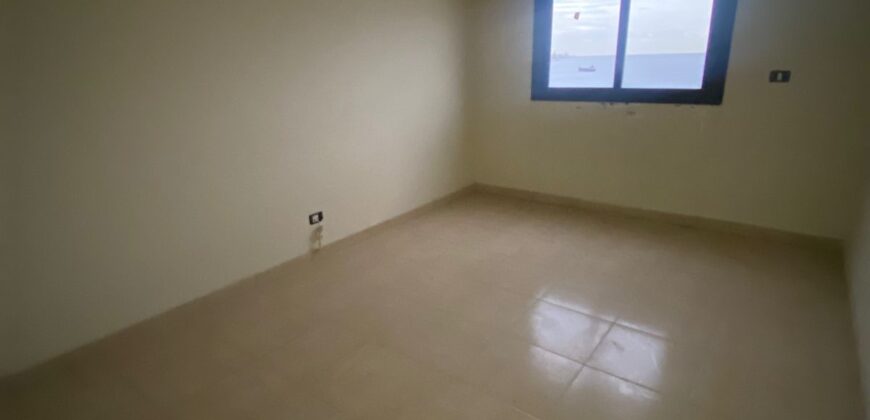 For Sale: Duplex Apartment in Dbayeh, Metn