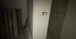 For Sale: Duplex Apartment in Dbayeh, Metn