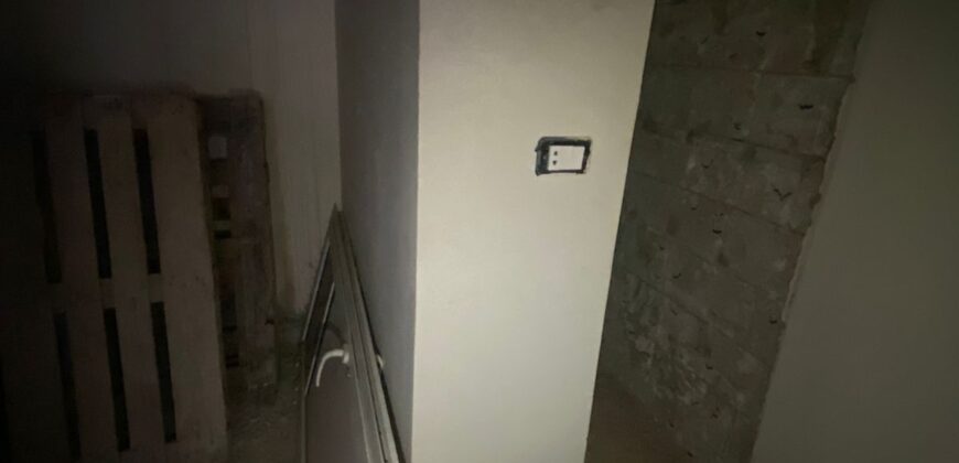 For Sale: Duplex Apartment in Dbayeh, Metn