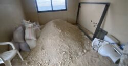 For Sale: Duplex Apartment in Dbayeh, Metn