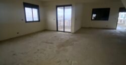 For Sale: Duplex Apartment in Dbayeh, Metn