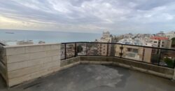 For Sale: Duplex Apartment in Dbayeh, Metn
