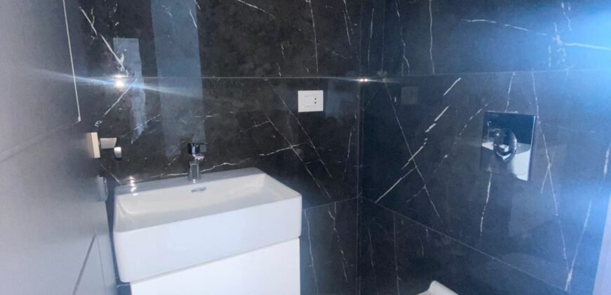 🏡 For Sale: Apartment in Dbayeh, Metn