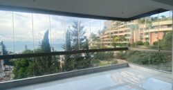 🏡 For Sale: Apartment in Dbayeh, Metn