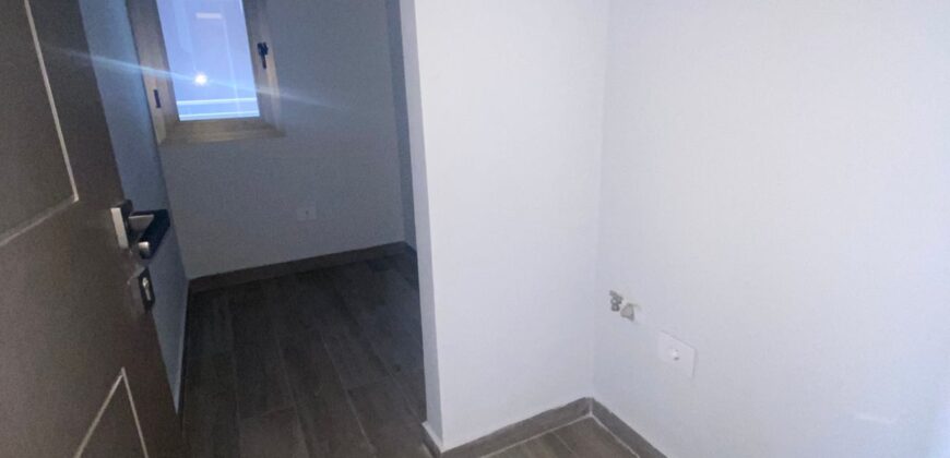 🏡 For Sale: Apartment in Dbayeh, Metn