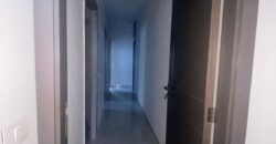 🏡 For Sale: Apartment in Dbayeh, Metn