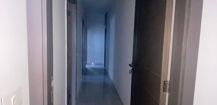 🏡 For Sale: Apartment in Dbayeh, Metn