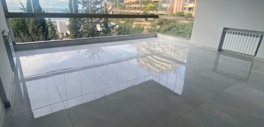 🏡 For Sale: Apartment in Dbayeh, Metn