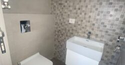 🏡 For Sale: Apartment in Dbayeh, Metn