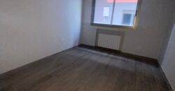 🏡 For Sale: Apartment in Dbayeh, Metn