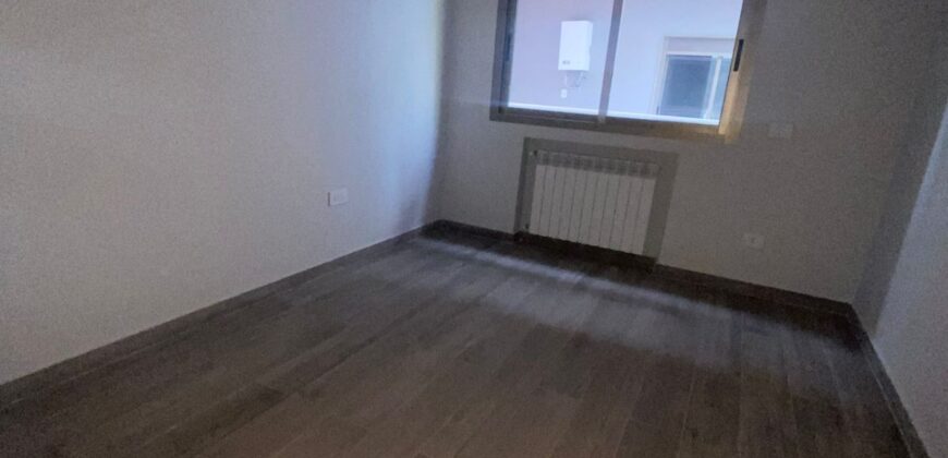 🏡 For Sale: Apartment in Dbayeh, Metn